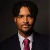 Joshua Babineaux