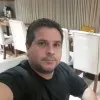 Paolo Javier Duarte