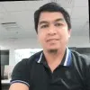 Andrien Munda