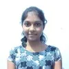 Bhavaneda
