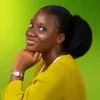 Oyinkansola Temiyemi