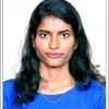 Kirthika Hariharan