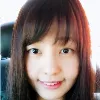 Yvonne Huang Rong
