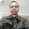 Fauzan Lubis