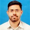 Rajvardhan Desai