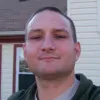 Guy Burnette