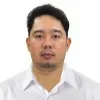 Gerald Ramilo