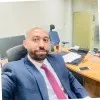 Haitham Elbehairy
