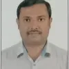 Amol Kamble