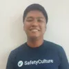 Allen Yadao