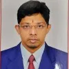 Prashanth Narasimha Raju