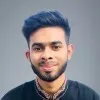 Engr Aashir Shahid