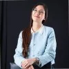 Ignacia Cruz