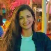 Shivani Jawale
