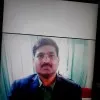 Shamim Ahmed