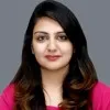 Muskaan Tara