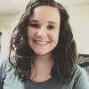 Johanna Anderson