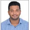 PRAVEEN LAKSHMAN KANNAN