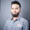Ghanshaam Sukhan