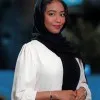 Hind Hassan