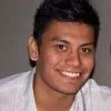 Brian carmona