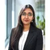 Deepti Prakash