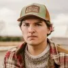 Aiden Brown