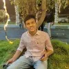 Hemanth Heme