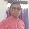 Gunwant Bhure