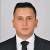 Mert Aksu