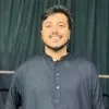 Masrur Mouno