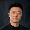 Albert Tang