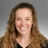 Jackie Mrachek