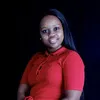 Precious Mogale