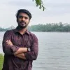 Mohammad Rasel