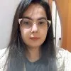 Hema Sangtani
