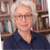 Maria de Belém Velozo