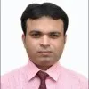 Rajeev kumar