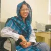 Soniya Aziz
