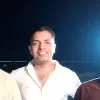 manoj Kumar Singh