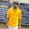 Vimal Muthusamy