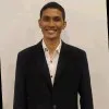 Kiki Hendra Salim