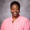 Lashawnda Crouch