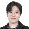 Gyueun Kim