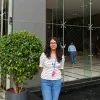 Aadya Singhal