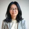 Ye Liu