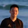 Ziyao Yin