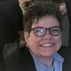 Lisa Sturdivant