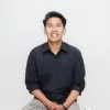 Aris Prasetya