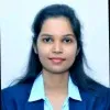 Manjusha Chavan